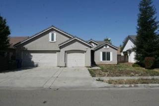 5535 Olinda Ave, Fresno, CA 93723-7649
