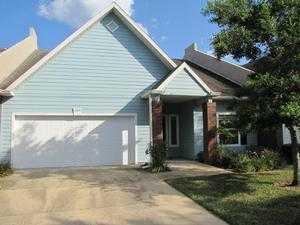 10529 28th Ln, Gainesville, FL 32606-7521