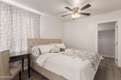 1625 22 St, Phoenix AZ 85016-6114 exterior