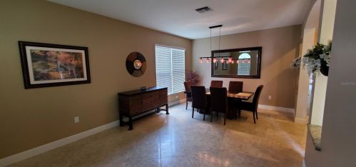 4428 Havelocke Dr, Land O Lakes FL  34638-7778 exterior
