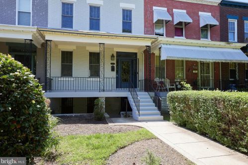 1409 Carolina Ave, Washington, DC 20002-6437