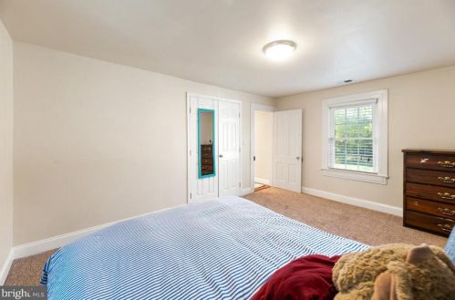 10719 Kettle Run Rd, Nokesville VA  20181-1715 exterior