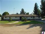 5393 Clinton Ave, Fresno, CA 93722-9045