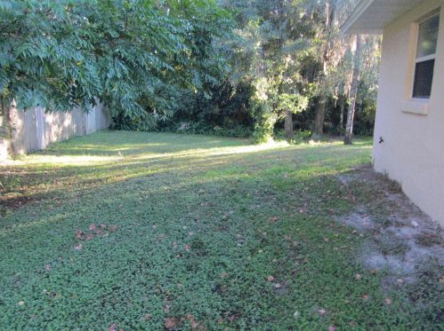 2815 Menard Dr, Deland FL 32720-8728 exterior