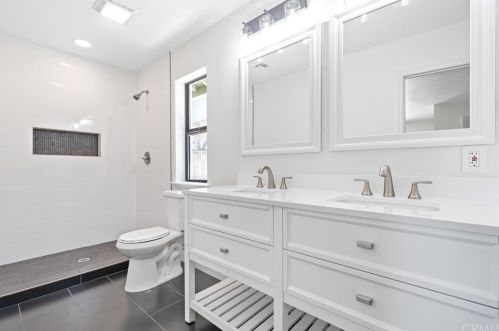 1457 Condor Ln, Templeton CA  93465-9808 exterior