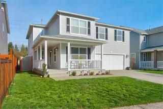 1410 Bethel Park Ct, Olympia, WA 98506-3301