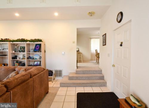 173 Windwood Coves Blvd, Mineral VA  23117-4852 exterior