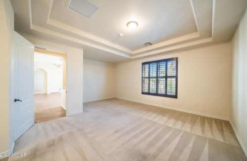 3437 Valerie Dr, Chandler AZ  85286-2371 exterior