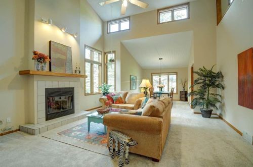 7622 Widgeon Way, Madison, WI 53717-1805