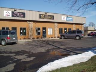 1060 Curve Crest Blvd, Stillwater MN  55082-5093 exterior