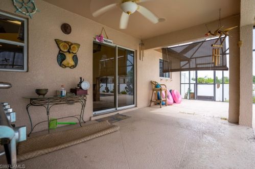 941 Grafton St, Lehigh Acres, FL 33974-0587