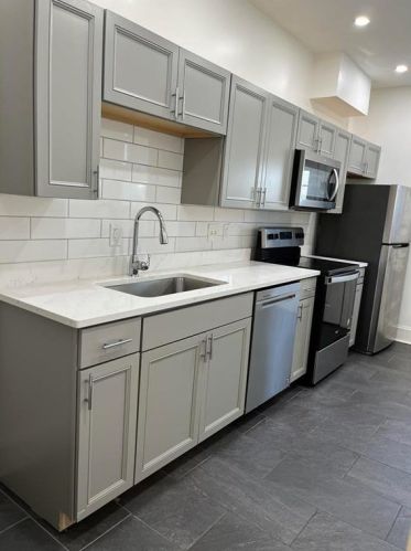 721 Washington St, Easton PA  18042-4339 exterior