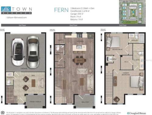 2566 12th Ter, Saint Petersburg, FL 33713
