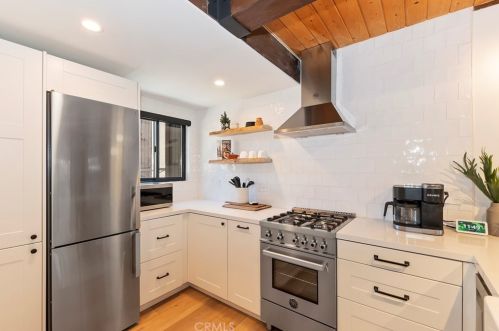 1125 Big Bear Blvd, Big Bear City CA  92314-9277 exterior