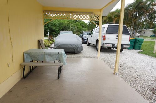 3330 Ash St, Punta Gorda, FL 33950-7185