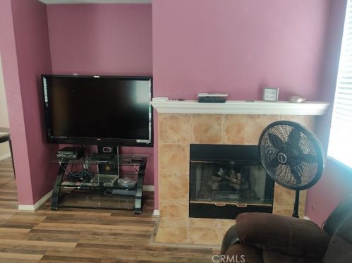 32037 Poppy Way, Lake Elsinore CA  92532-2511 exterior