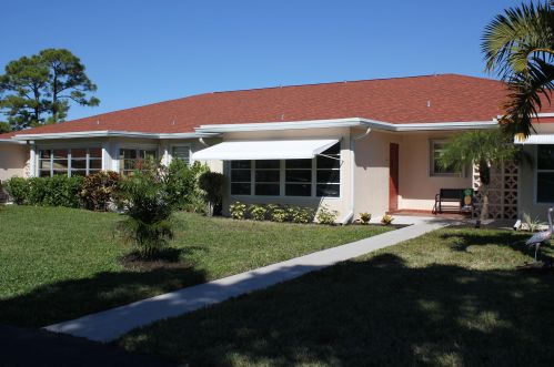 4755 2nd St, Delray Beach, FL 33445-1751