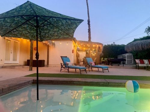 52777 Eisenhower Dr, La Quinta CA  92253-3358 exterior