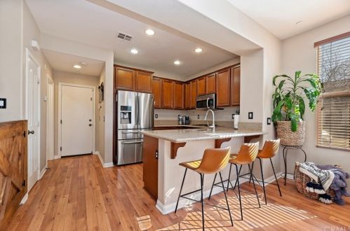 15831 Lindbergh Ave, Chino CA  91708-9371 exterior