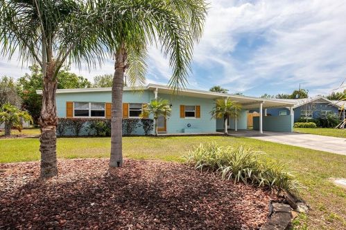 4104 Kasper Dr, Orlando, FL 32806-1853
