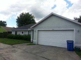 1806 Peakview Ct, Orlando, FL 32818-5835