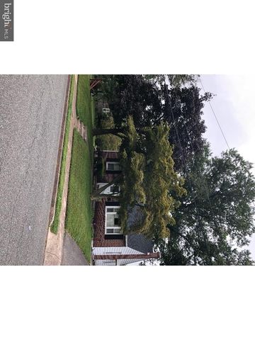 345 Price St, Pottstown, PA 19464-4436