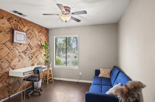 730 Fenn Ct, Turlock CA  95382-1643 exterior