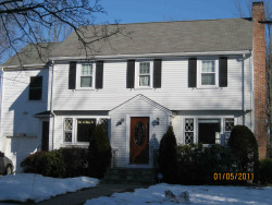 55 Placid Rd, Newton, MA 02459-2608