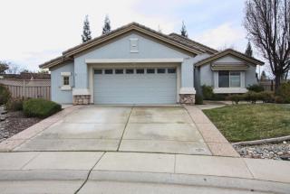 1020 Tioga Ct, Lincoln, CA 95648-8301