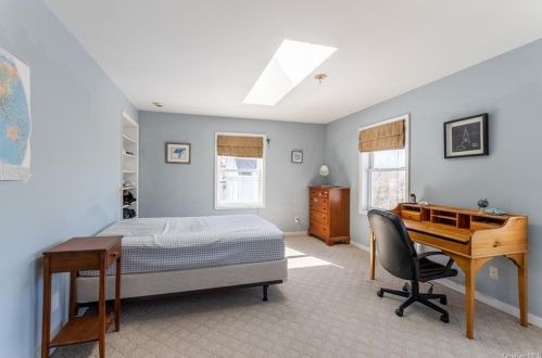 1 Bede Ter, Cornwall NY  exterior