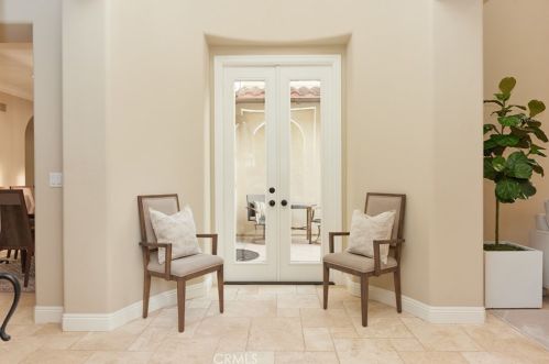 22 Palazzo, Newport Beach, CA 92660-9105