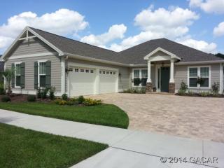 3953 63rd St, Gainesville, FL 32606-5807