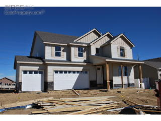 5473 Wetlands Dr, Longmont, CO 80504-5806