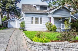4612 Fawcett Ave, Tacoma, WA 98408-6650