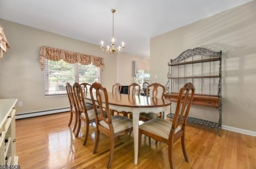 1510 Rahway Rd, Scotch Plains NJ  07076-2714 exterior