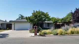 5908 Grant Ave, Fresno, CA 93727-3518