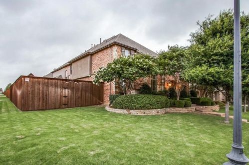 6307 Basilwood Dr, Frisco, TX 75035-7499