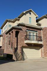 8009 Pagosa Springs Dr, Houston, TX 77040-5098