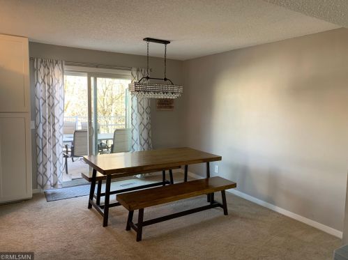 1482 Goodwin Ave, Saint Paul, MN 55128-5700