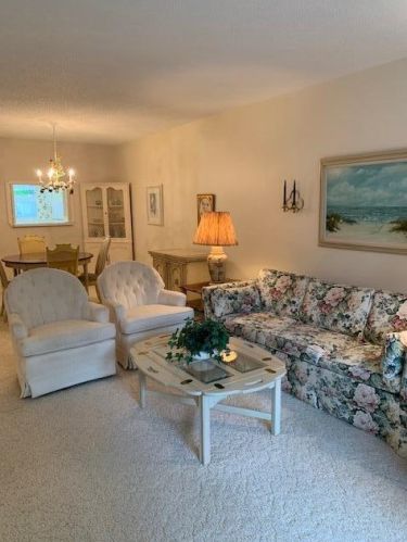 2004 Federal Hwy, Boynton Beach, FL 33435-6959
