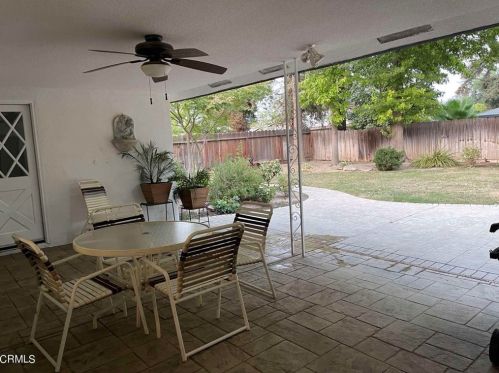 6356 Feland Ave, Fresno, CA 93711-1624