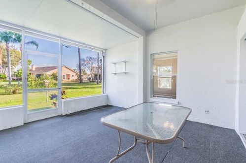 7652 Morningdale Dr, New Port Richey FL 34653-6241 exterior