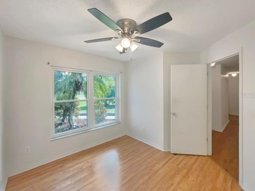 1783 Stewart St, Kissimmee, FL 34746-3074