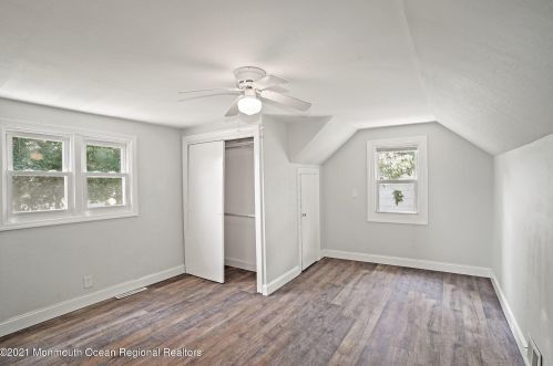 46 Capri Dr, Bricktown NJ  08723-7633 exterior