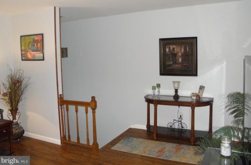 11008 Keswick Rd, Philadelphia PA  19154-4137 exterior