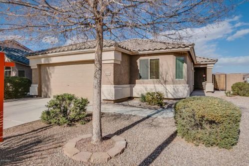 45636 Rainbow Dr, Maricopa, AZ 85139-6684