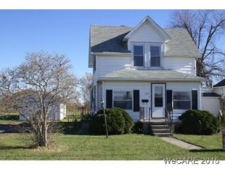 1342 Main St, Delphos, OH 45833-1148