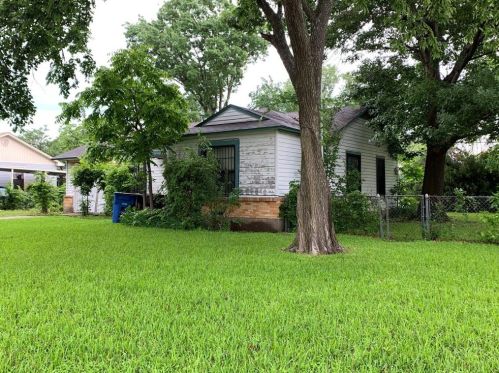 4736 Bonnie View Rd, Dallas, TX 75216-8500