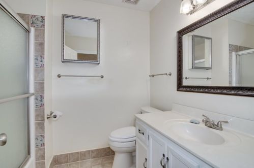 110 Spring Oak Ln, North Augusta SC  29841-3809 exterior