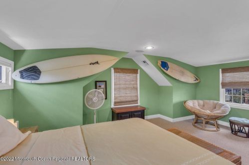 211 Ave, Belmar NJ 07719-2014 exterior